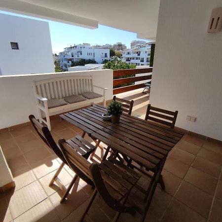 Apartment La Cala Design & Alamar Sea Wiew. Ла-Кала-де-Міхас Екстер'єр фото