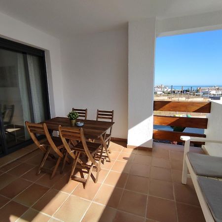 Apartment La Cala Design & Alamar Sea Wiew. Ла-Кала-де-Міхас Екстер'єр фото