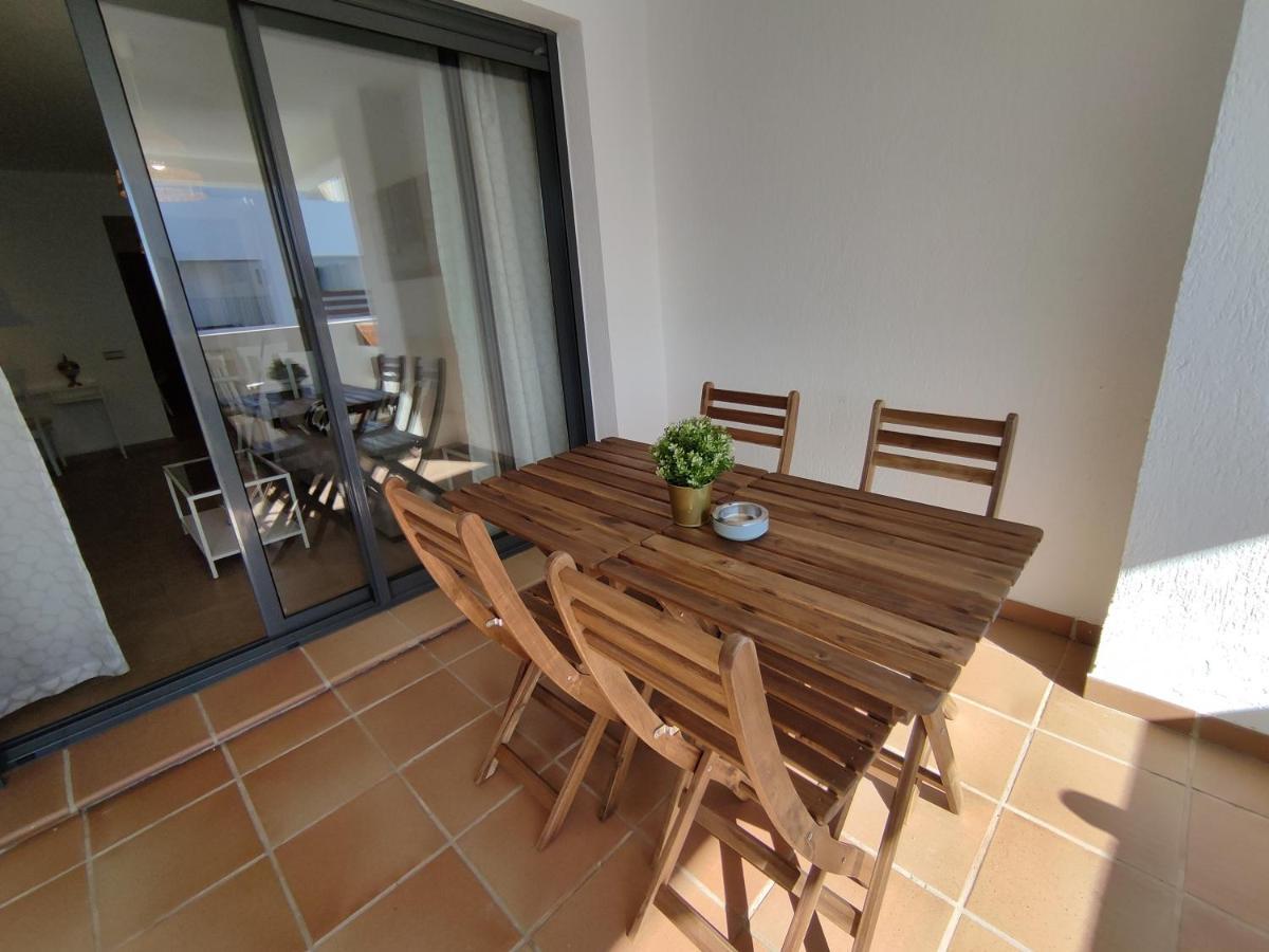 Apartment La Cala Design & Alamar Sea Wiew. Ла-Кала-де-Міхас Екстер'єр фото