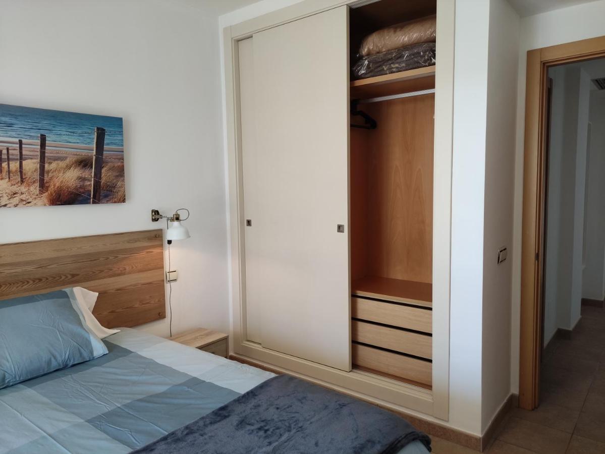 Apartment La Cala Design & Alamar Sea Wiew. Ла-Кала-де-Міхас Екстер'єр фото