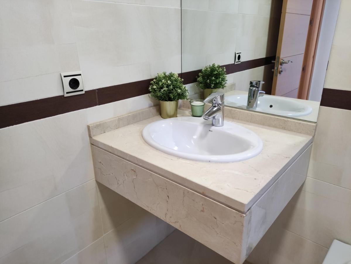 Apartment La Cala Design & Alamar Sea Wiew. Ла-Кала-де-Міхас Екстер'єр фото